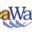 seawaves.com