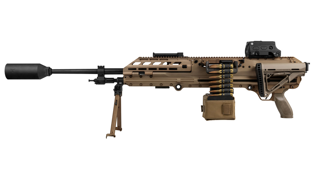 www.tactical-life.com