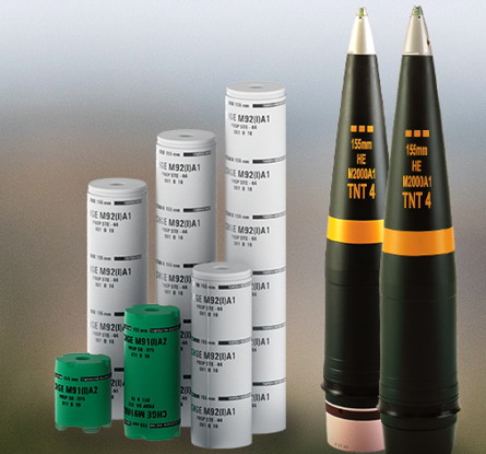 www.defenceweb.co.za