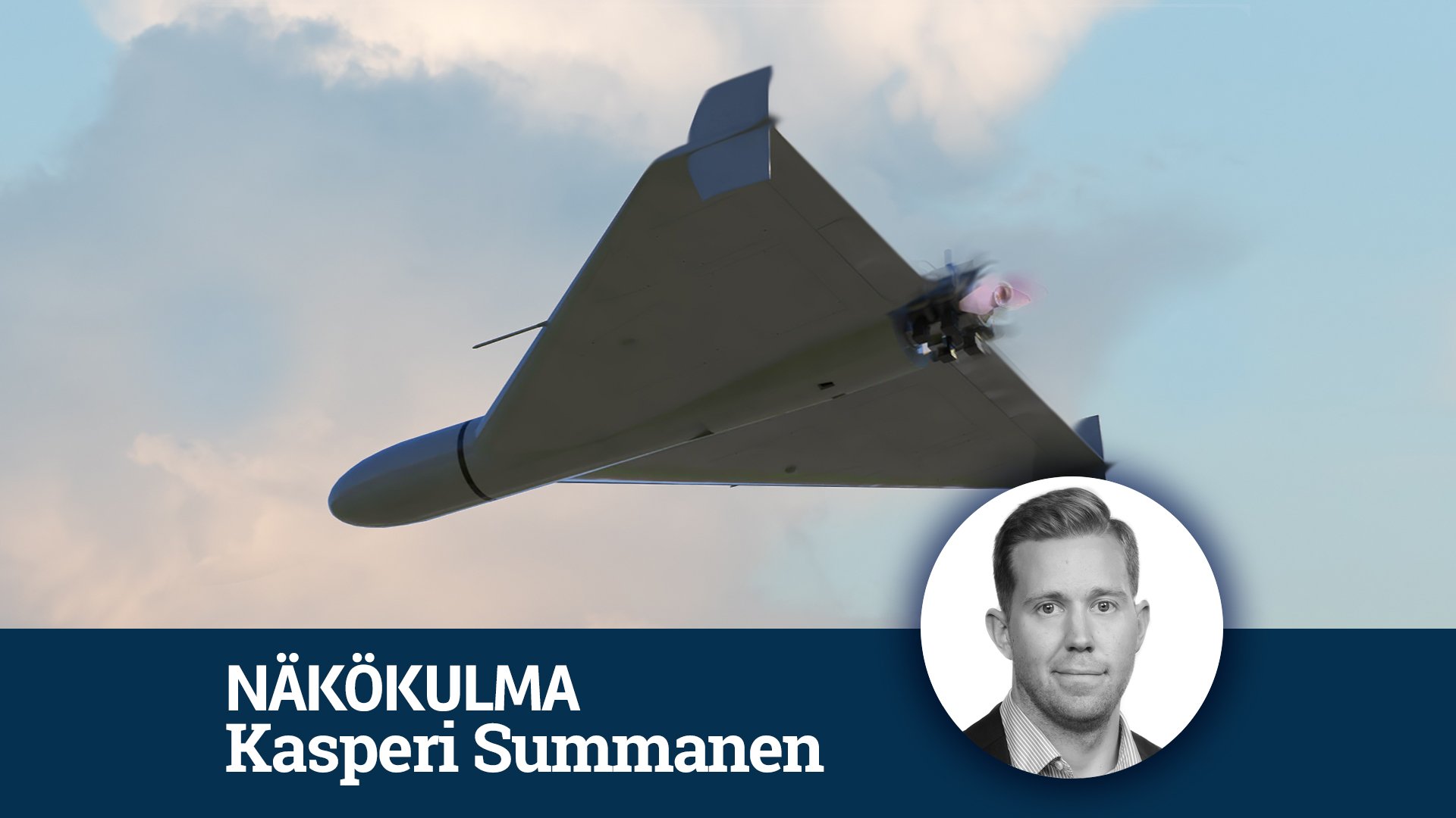 www.verkkouutiset.fi
