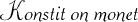 otsikko_konstit.gif