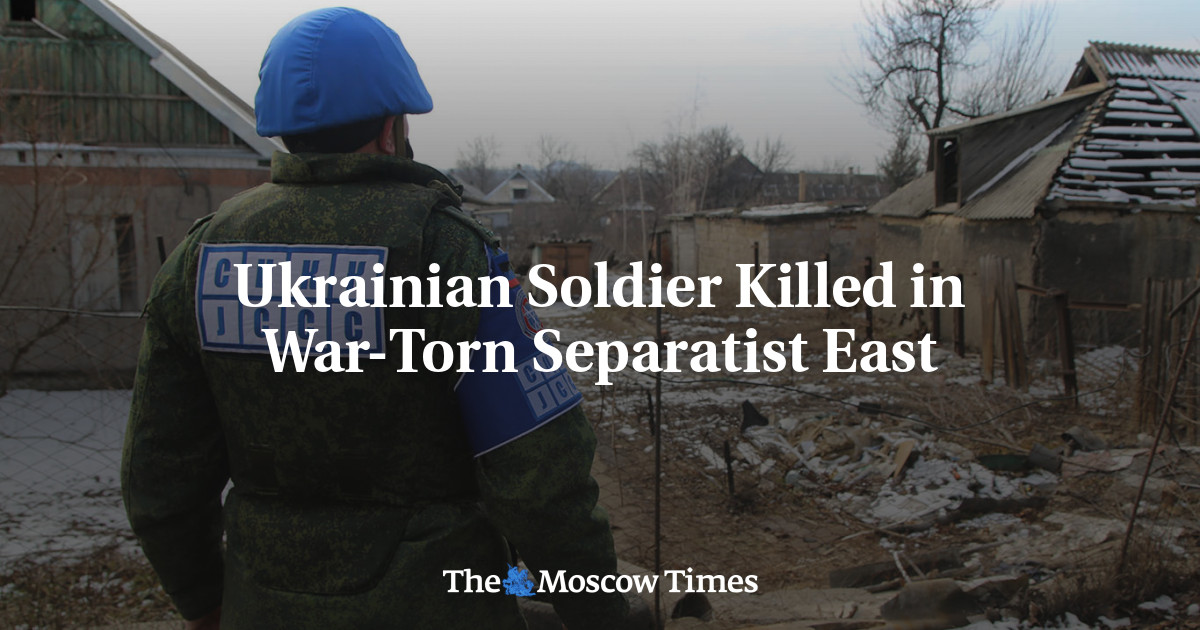 www.themoscowtimes.com
