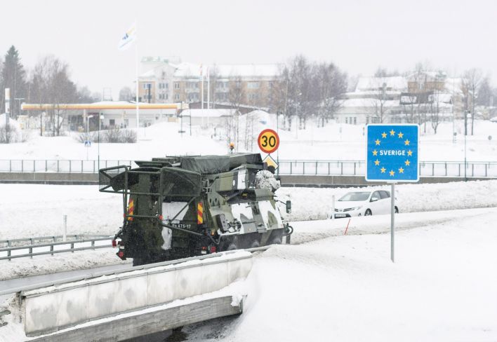 www.karjalainen.fi