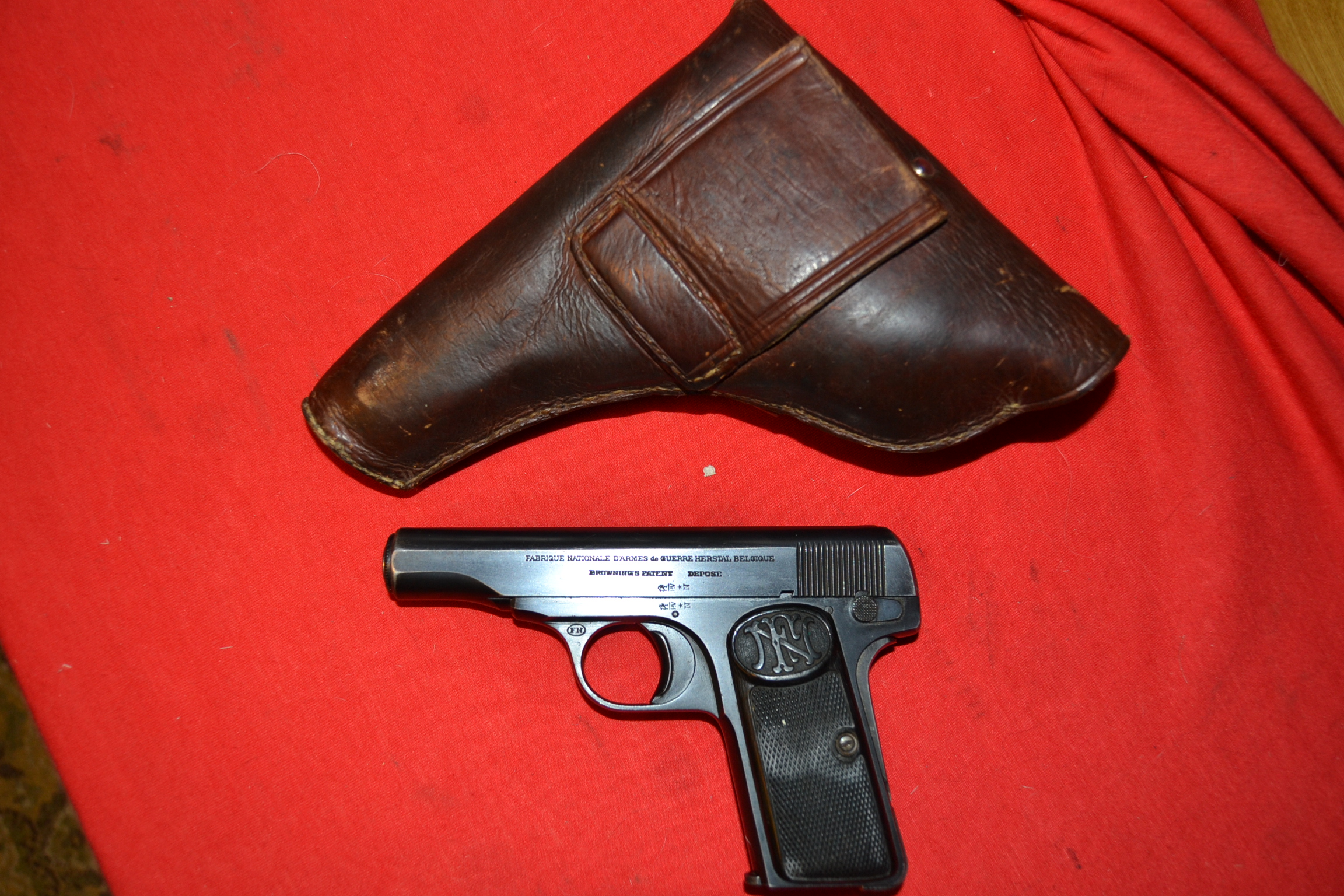 fn10_316811_2.jpg