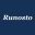 runosto.net