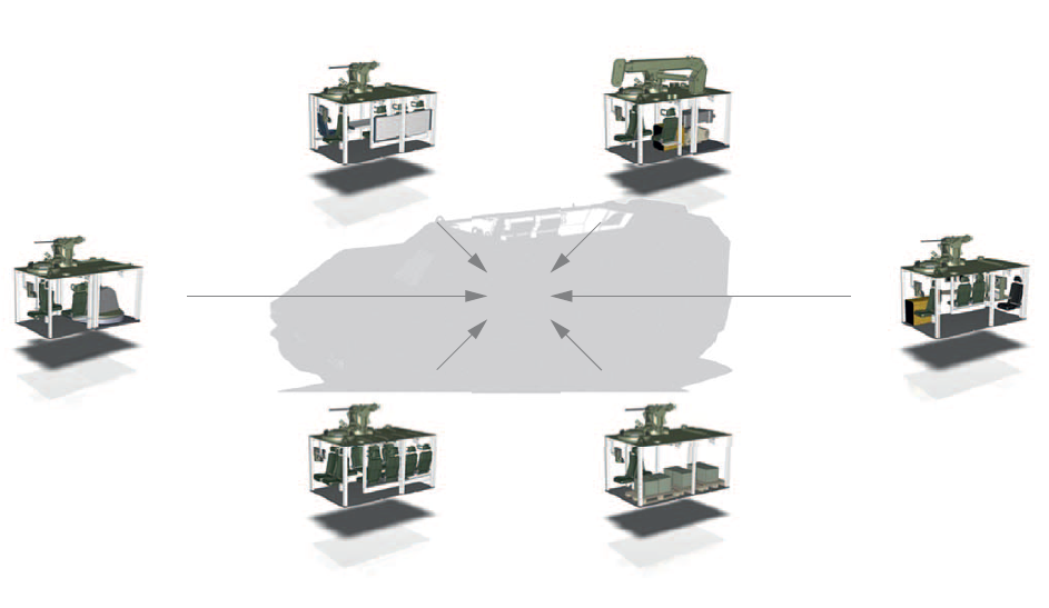 G5_modules.png