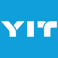 www.yit.fi