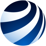 www.gasworld.com