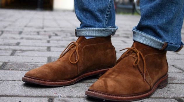 Desert-Suede-Boots-3.jpg