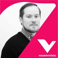 puheenvuoro.uusisuomi.fi