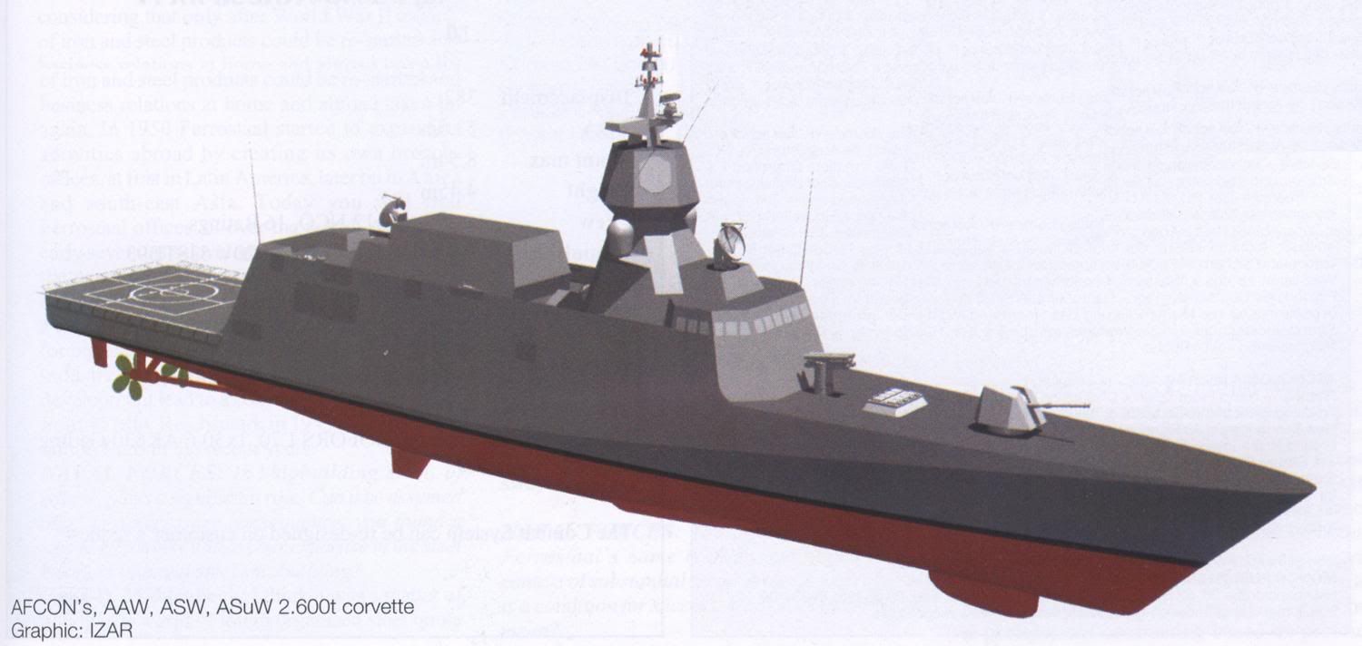 NAVANTIA_AFCON_CORVETTE_9.jpg