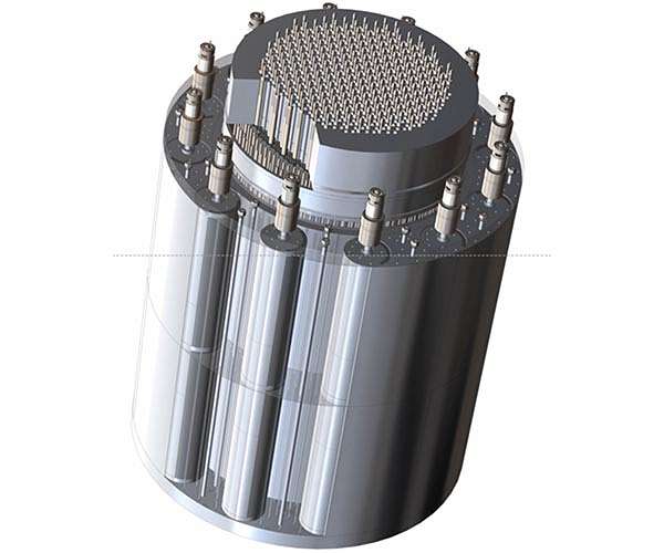 general-atomics-nuclear-thermal-propulsion-concept-nasa-hg.jpg