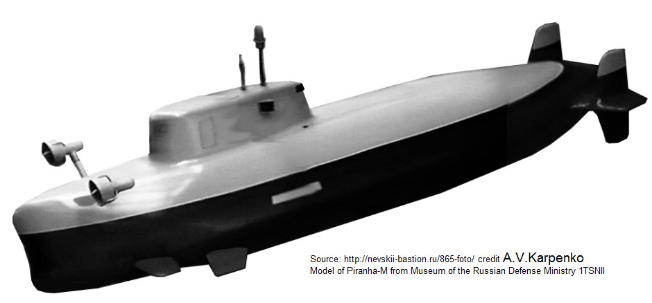 Ru_Piranha-M.jpg
