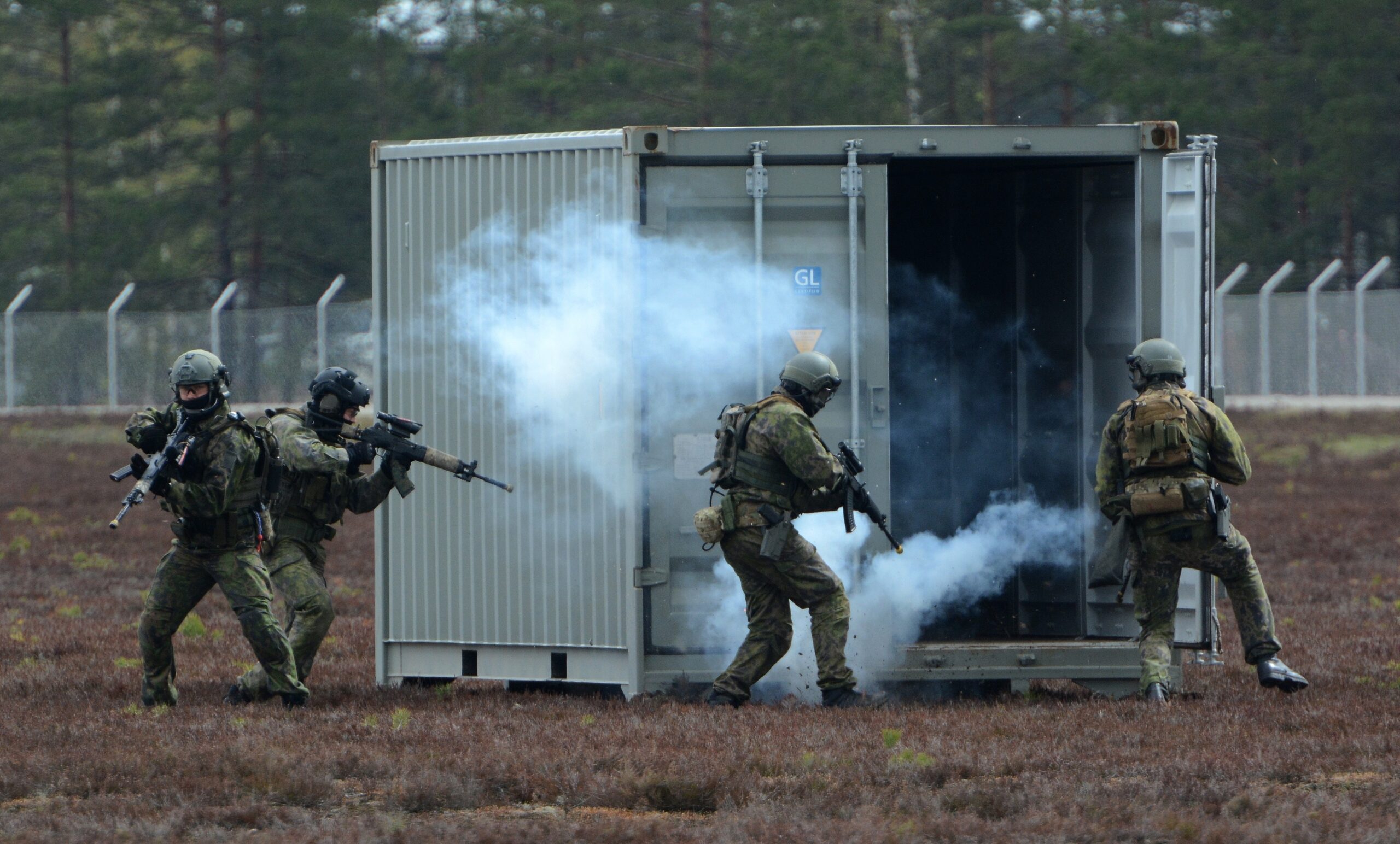 www.reservilainen.fi
