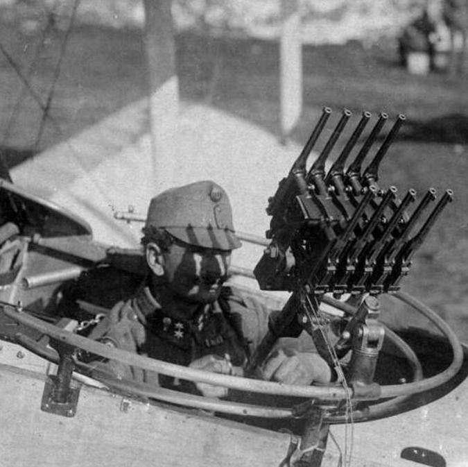 austo-hungary-c96-mauser-66141.jpg