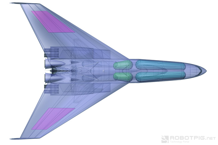 topview_700.jpg
