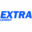 extralehdet.com