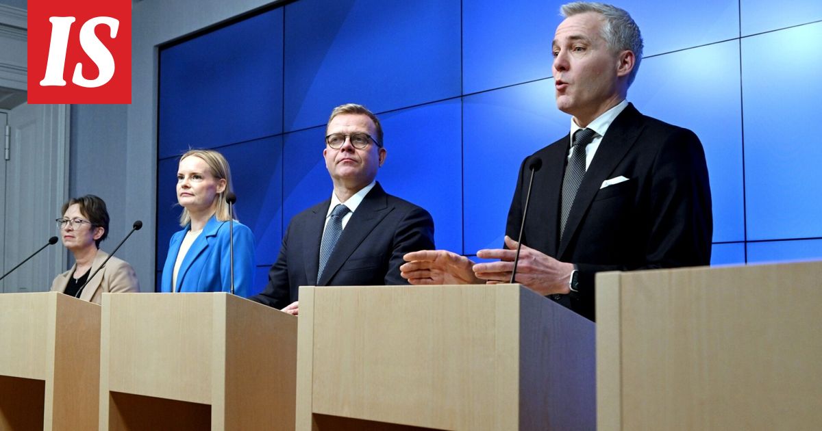 www.is.fi