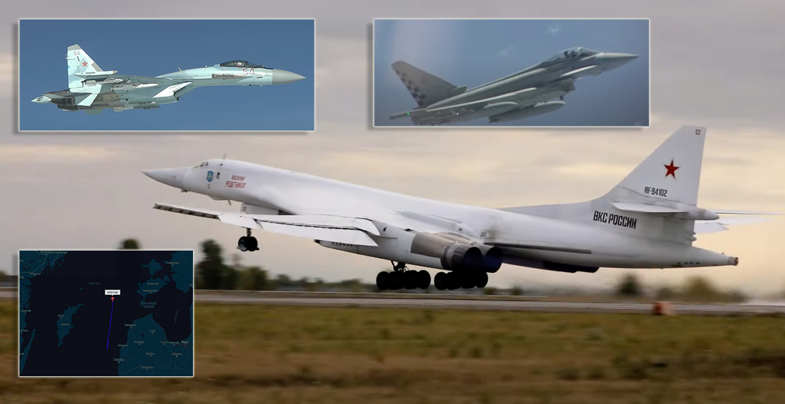 theaviationist.com