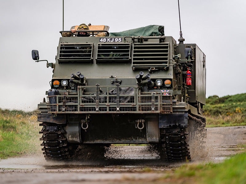 www.army-technology.com