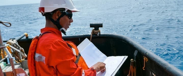 oilprice.com
