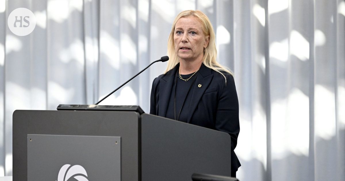www.hs.fi