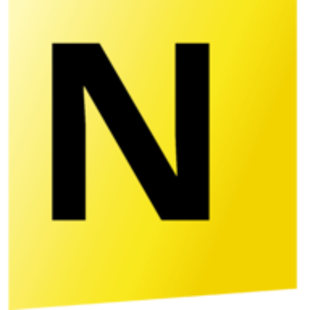 www.netpris.net
