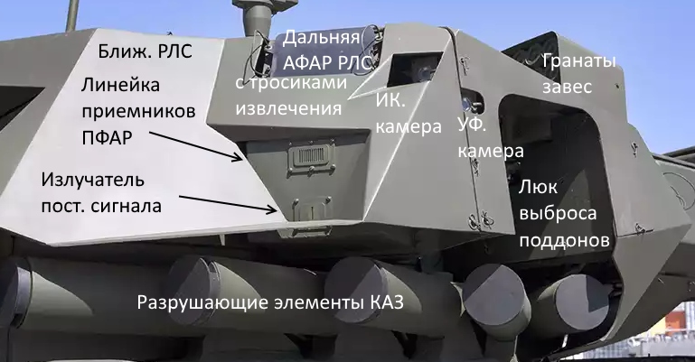 ru.wikipedia.org