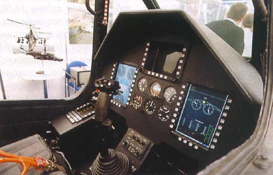 ka-50mod.jpg