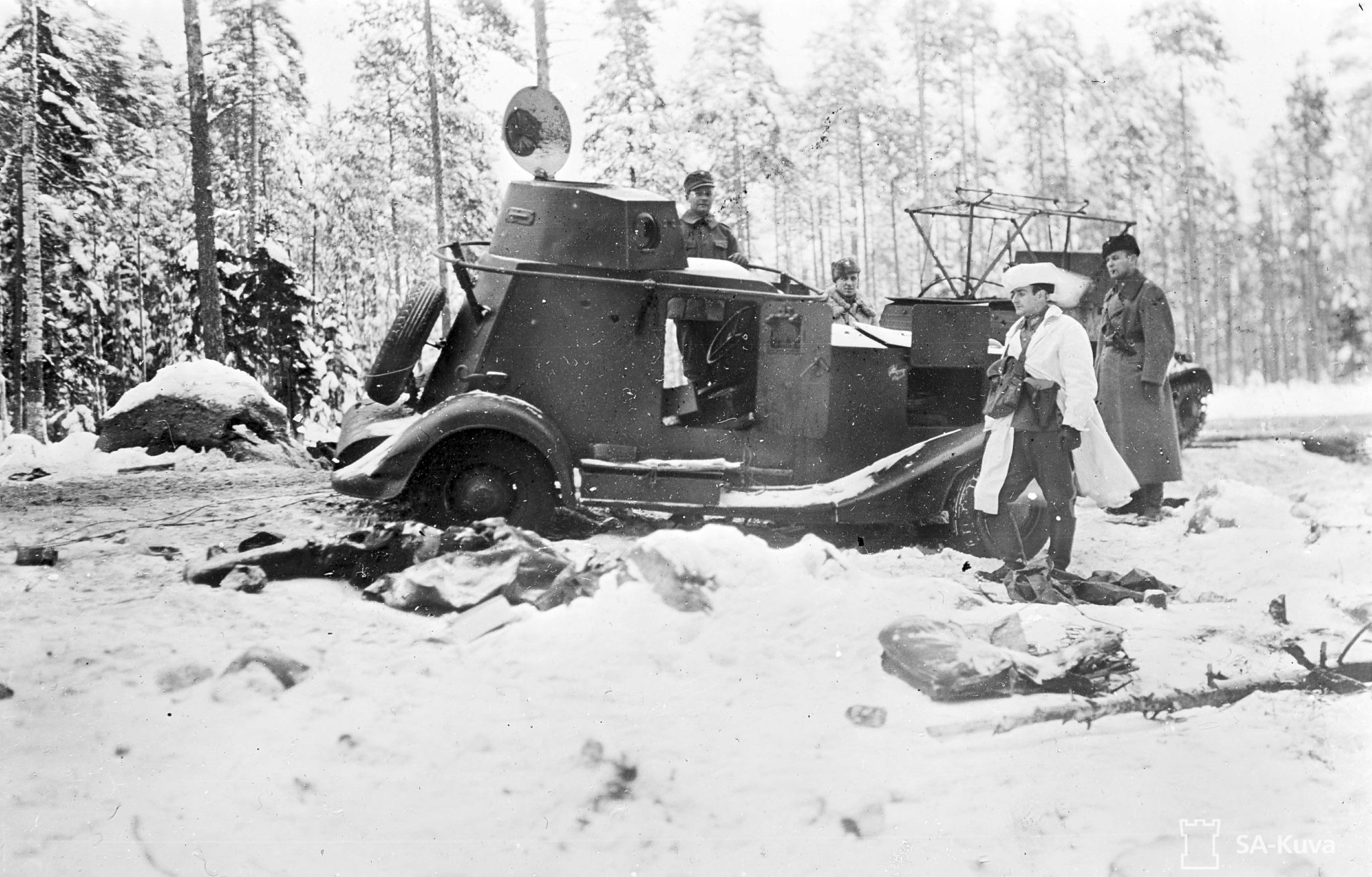 www.verkkouutiset.fi