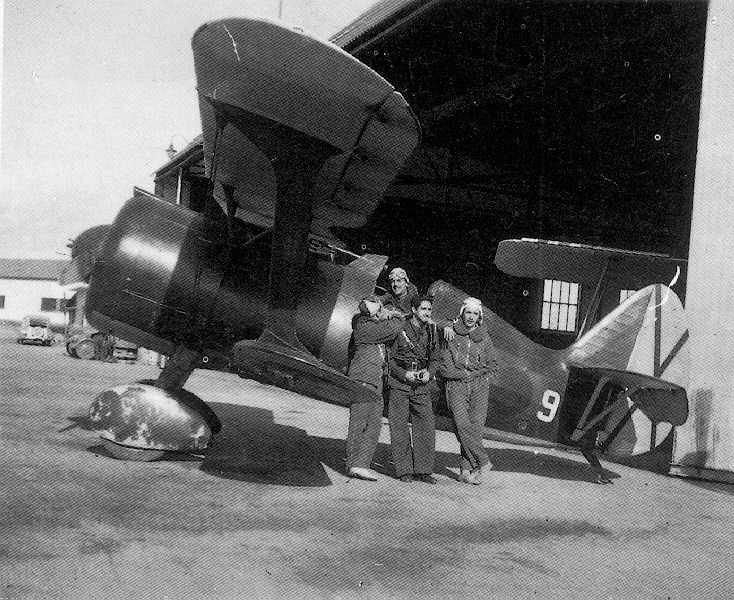I152-001.jpg