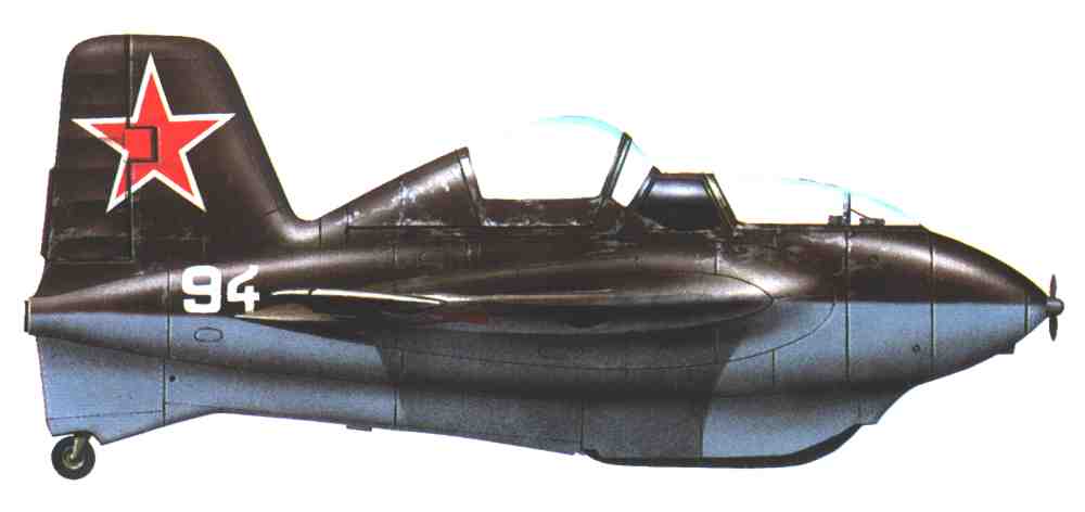 me-163s_pict.jpg