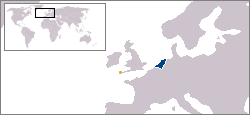 fi.wikipedia.org
