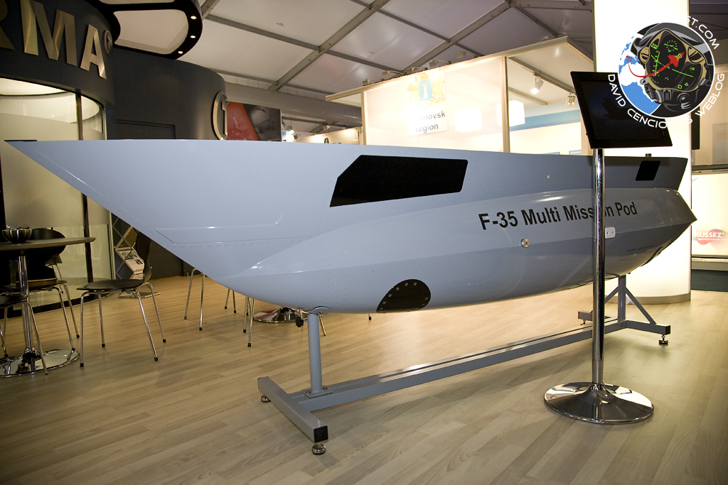 f-35-multimission-pod.jpg