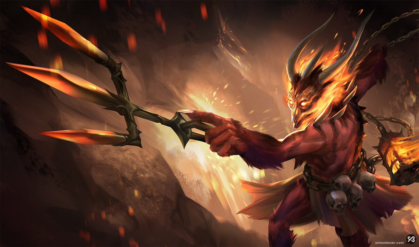 devil_thresh_skin___lol_by_simonboxer-d6k0k2b.jpg