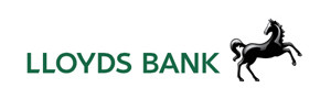 www.lloydsbanktrade.com