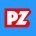 www.pzeuroparts.com