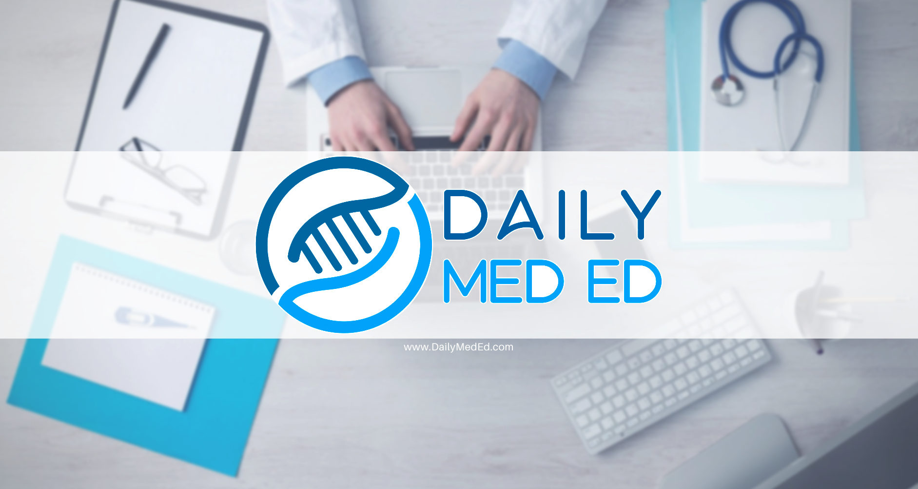 www.dailymeded.com