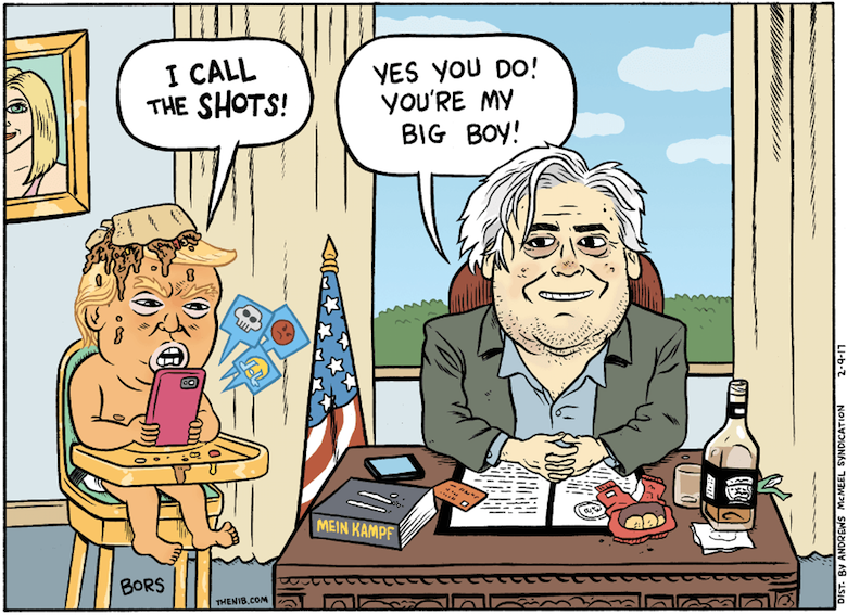 TrumpBannon.png