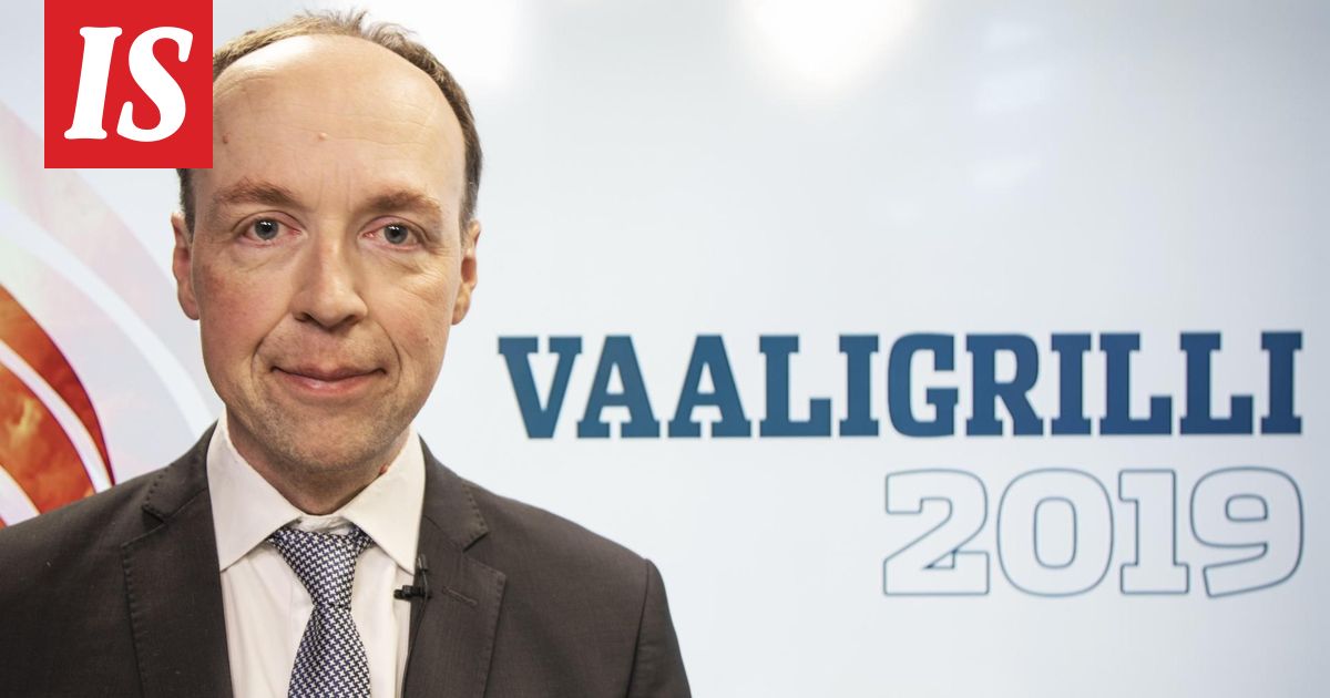 www.is.fi