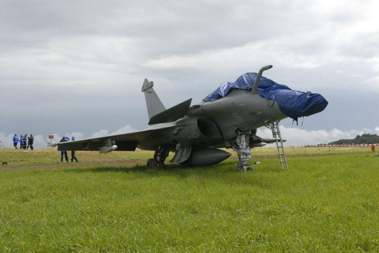 omnirole-rafale.com