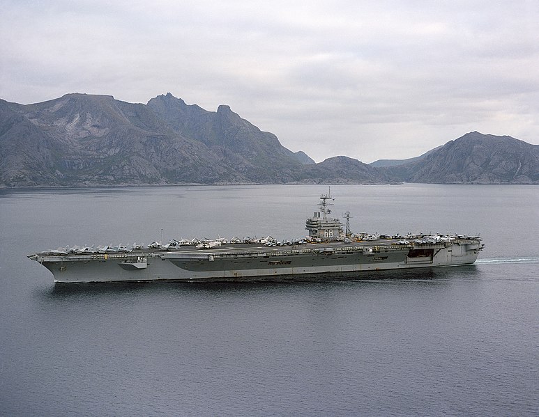 773px-USS_Nimitz_off_Norway_1986.jpg