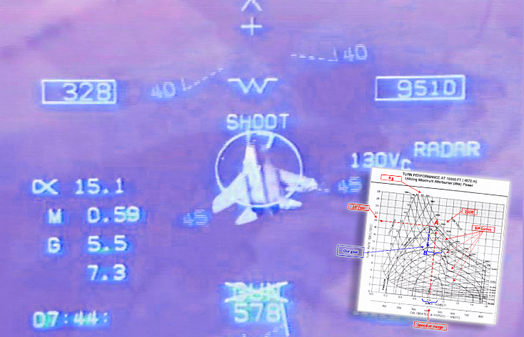 theaviationist.com