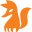 foxa.fi