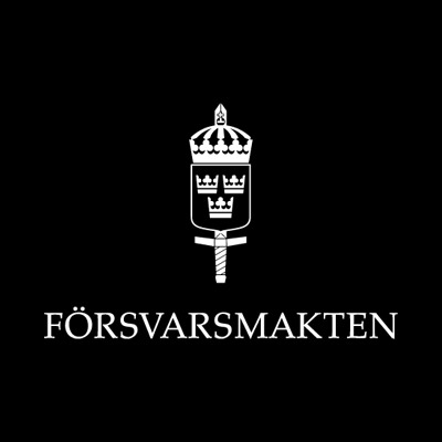 www.forsvarsmakten.se