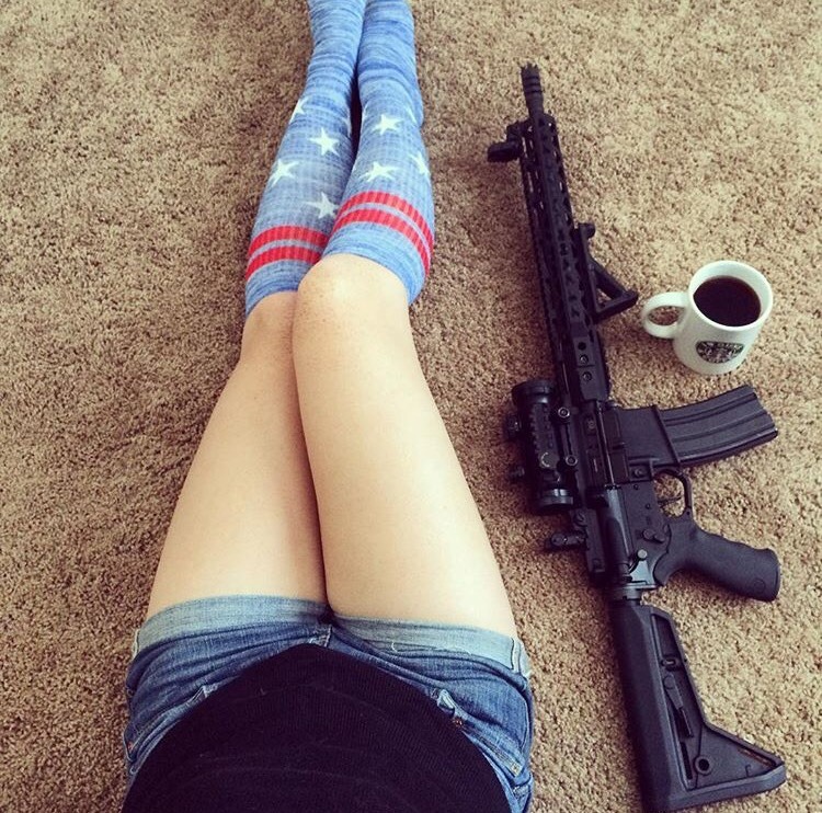 tumblr_nxmavryQLX1tre780o1_1280.jpg