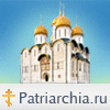 www.patriarchia.ru