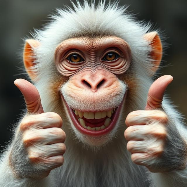 normal_2214721053.jpg