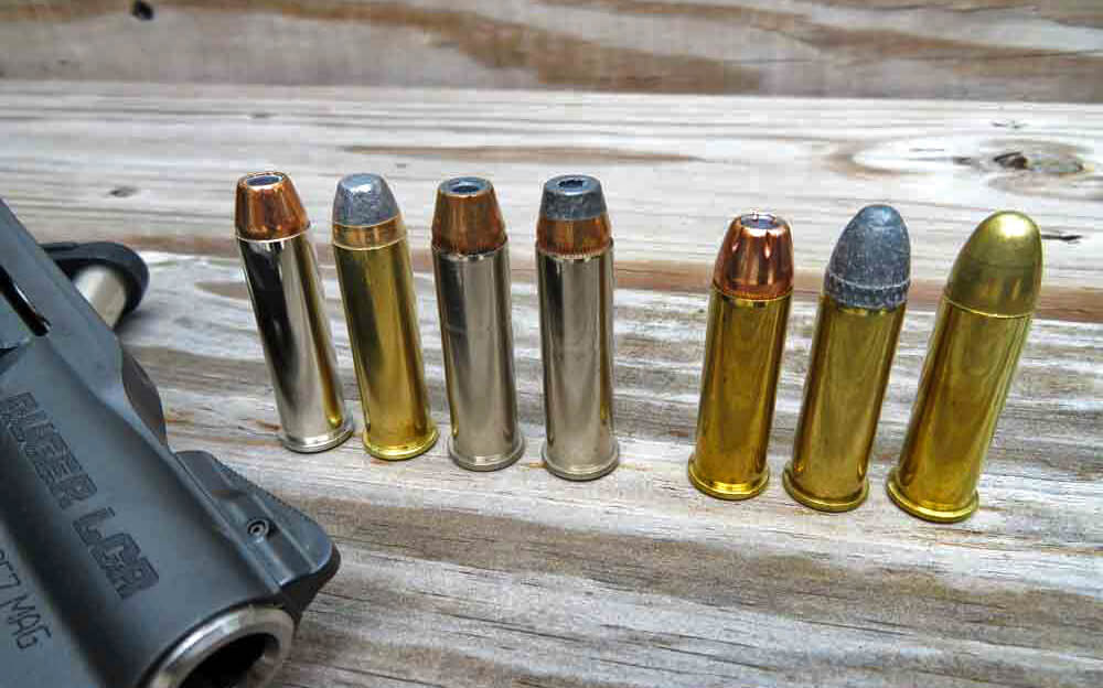 www.snipercountry.com