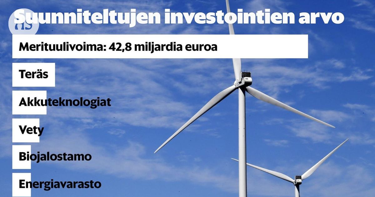 www.hs.fi